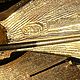 Винтаж: Брошь «Бант фантазия», Sphinx, Англия. Броши винтажные. Светлана Воробьева. Интернет-магазин Ярмарка Мастеров.  Фото №2