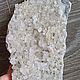 Горный хрусталь. Камни. Minerallive. Интернет-магазин Ярмарка Мастеров.  Фото №2