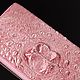 Кошелек из кожи крокодила на одной молнии IMA0033P1Pearl. Кошельки. CrocShop товары из экзотической кожи. Ярмарка Мастеров.  Фото №12