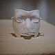The Phantom of the Opera mask. Character masks. MagazinNt (Magazinnt). My Livemaster. Фото №10
