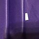 Leather Italy, purple, 2,5-3 mm, Leather, Moscow,  Фото №1