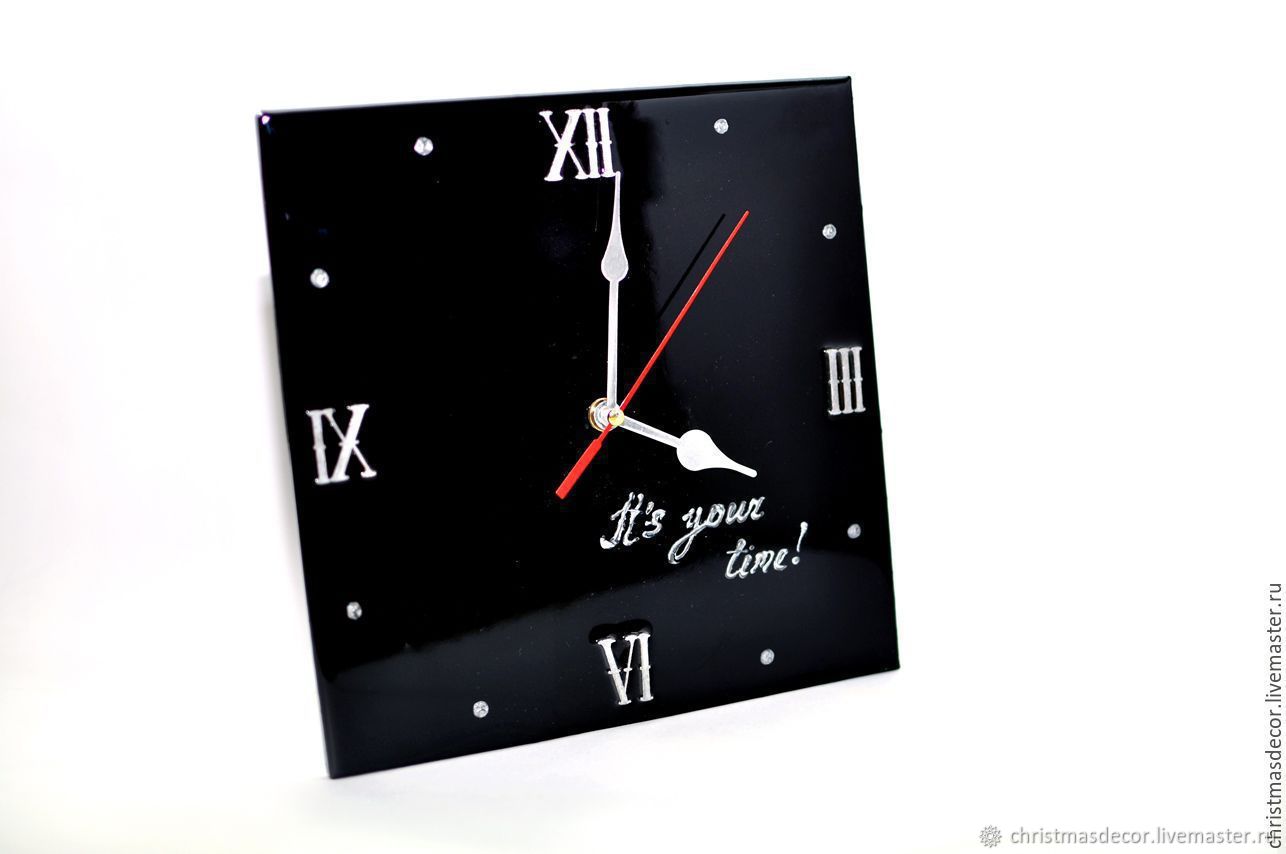 Черные прямоугольные часы. Часы настенные черные Walso от la forma. Часы квадратные. Квадратные настенные часы. Квадратные часы на стену.