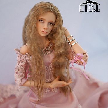 doll bjd shop
