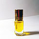 Арабские масляные духи WUROOD, 3ml. Духи. Nataparfflacon. Интернет-магазин Ярмарка Мастеров.  Фото №2