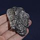Метеорит Алетай. Камни. MeteoritеStyle. Ярмарка Мастеров.  Фото №5