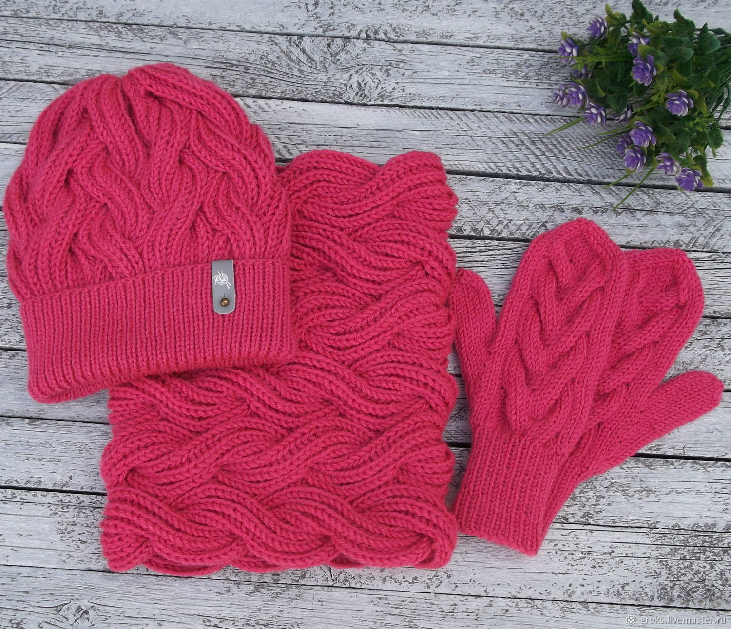 Комплект снуд шапка варежки. Комплект снуд шапка варежки. Комплект «ария» (шапка+снуд+варежки) артикул 300229. Вязаный комплект шапка снуд варежки. Комплект: шапка, варежки.