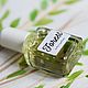 "Forest" авторские духи. Духи. Soaphand-made. Ярмарка Мастеров.  Фото №6