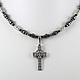 №53. Celtic cross.
