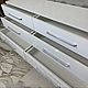 Заказать Комод "West Island". Furniture From R&B. Ярмарка Мастеров. . Комоды Фото №3