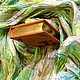 Щелкунчик и мышиный король. . Издательство ЯникО (yaniko). Интернет-магазин Ярмарка Мастеров.  Фото №2