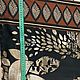 Заказать Вискоза с эластаном. Итальянские ткани. Ярмарка Мастеров. . Ткани Фото №3