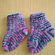 Socks: 8,5 cm, Socks and tights, Maikop,  Фото №1