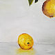 Lemons in a vase, oil painting on canvas, still life with lemons. Pictures. myfoxyart (MyFoxyArt). My Livemaster. Фото №4