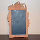 mirror Game of thrones. Mirror. Divnolese. My Livemaster. Фото №4