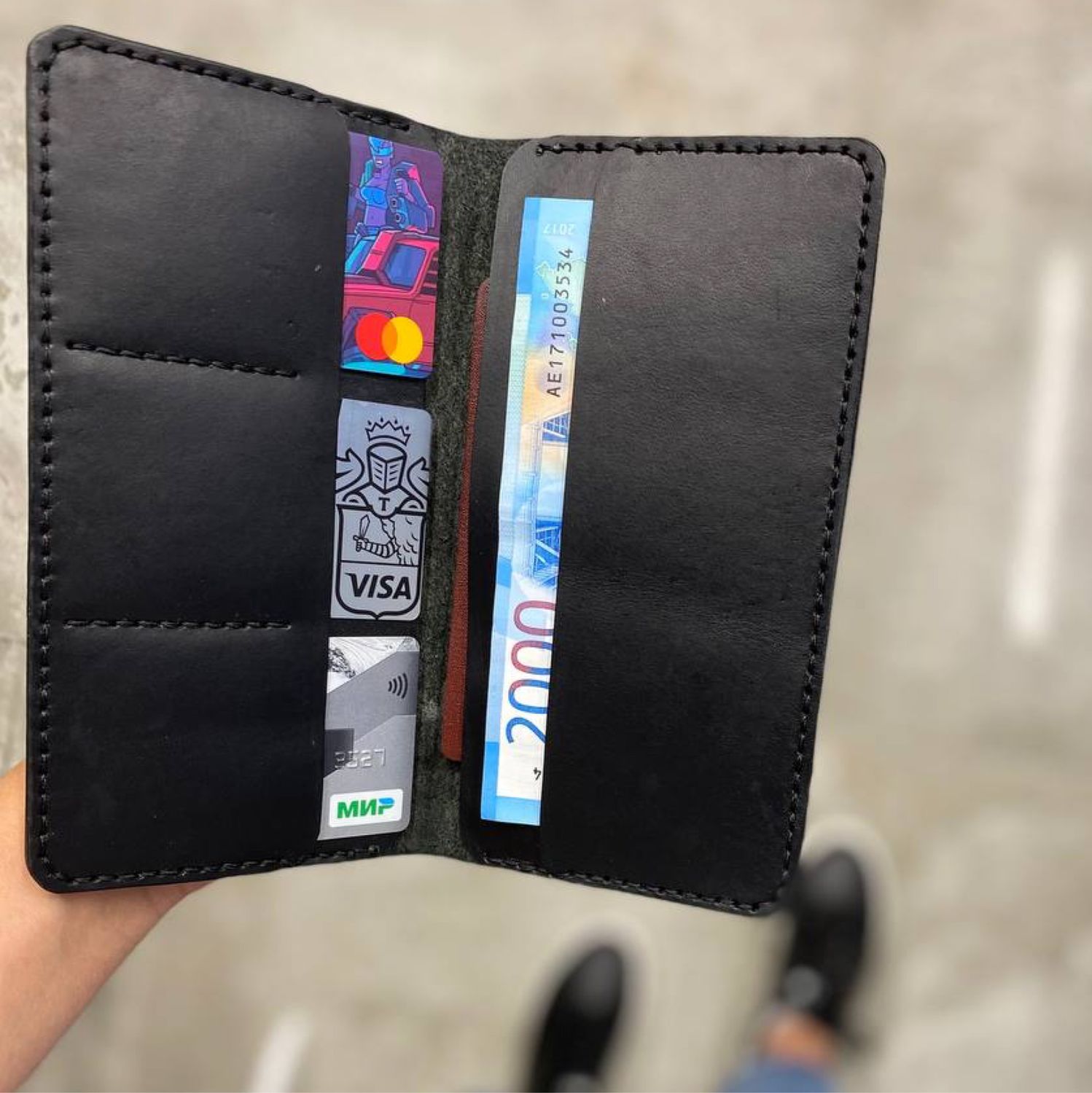 Кошель белгород. Кошельки ручной работы из натуральной кожи в уфе купить. Кошелёк женский jccs. Кошель белгород. Мужской кошелек зиппер.