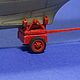  1/72 SUNDERLAND MK. III. Модели. ARTModeller. Ярмарка Мастеров.  Фото №4