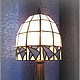 stained glass lamp, stained glass Tiffany, Tiffany lamp, lamp glass, stained glass workshop, Tiffany lamp price, lamp Tiffany pictures, Tiffany lamps SPb, housewarming gift, stained glass Windows, sta