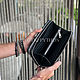 Python Leather purse. Purse. Exotiq Python - Mir Ekzotiki. My Livemaster. Фото №4