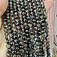 Хрустальные бусины в ювелирной огранке - аналог Swarovski. Бусины. TERZI BEADS. Ярмарка Мастеров.  Фото №5