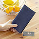 Wallet leather lizard. Wallets. exotiqpython. My Livemaster. Фото №4