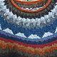 Свитер Lopapeysa из исландской шерсти LettLopi. Свитеры. Татьяна (Ptiknits). Ярмарка Мастеров.  Фото №4