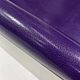 ШЕВРО прокатанное натуральная кожа Италия. Кожа. S-leder. Интернет-магазин Ярмарка Мастеров.  Фото №2