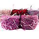 Пряжа Adeles Mohair Ribbon 8, Пряжа, Москва,  Фото №1