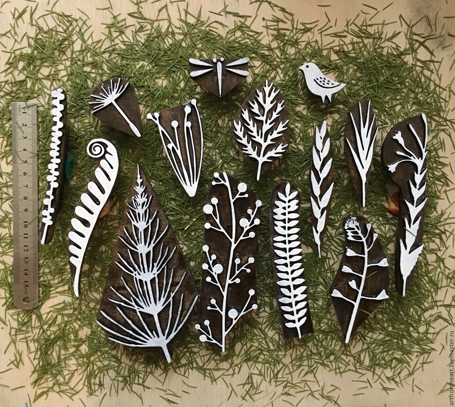 Трафареты для декора. Трафаретная набойка по ткани. Трафарет кружево на ногти. Штамп для декорации стен. Линогравюра штамп.