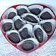 Soap Assorted Chocolates. Soap. Pennyy blyus. Online shopping on My Livemaster.  Фото №2