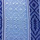 Home decorations: Handmade home textile set. New Year\\\\\\\'s compositions. uzor-nn. Online shopping on My Livemaster.  Фото №2