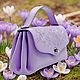  клатч черный с серой крышкой сумка черная  натуральная кожа. Клатчи. Attention grabbing bags: сумки. Ярмарка Мастеров.  Фото №7