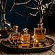 Order 'Heated incense' perfume more. Soaphand-made. Livemaster. . Perfume Фото №3