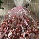 Букет цветущей сакуры. Букеты. EXCLUSIVE BOUQUET. Ярмарка Мастеров.  Фото №4