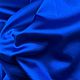 Сатин-вельвет. Ткани. Kaftan Sarafan. Ярмарка Мастеров.  Фото №4