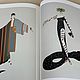 Винтаж: Подарочное издание Девяностые ЭРТЕ / ERTE. Книги винтажные. Kleine Schatulle, Маленькая шкатулка. Ярмарка Мастеров.  Фото №6