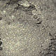 Минеральные тени "Античное золото", Тени, Дубна,  Фото №1