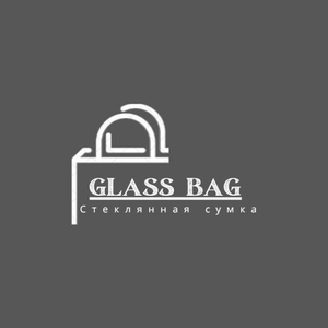 Магазин мастера GLASS BAG (Стеклянная сумка) (glass-bag) на Ярмарке ...