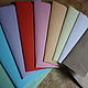 Order Kraft envelopes, colored. Igramus (igramus). Livemaster. . Gift wrap Фото №3