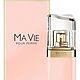  Hugo Boss Boss Ma Vie Pour Femme, Духи, Североуральск,  Фото №1