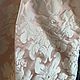 Ткань для штор шелковый DAMASK, Шторы, Москва,  Фото №1