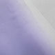 Итальянская сетка для вышивки , цвет лаванда, Канва, Москва,  Фото №1