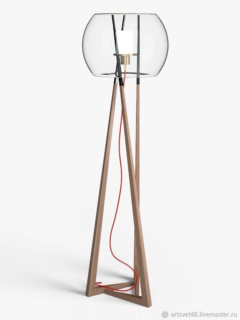 торшер globo 58244s. светильник напольный 8851 "элегия" чёрно-белый е27 40w 145х35х28 см. 5894zb/1l wt торшер. торшер курск. торшер курск.