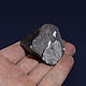 Метеорит коллекционный Кампо-дель-Сьело. Элементы интерьера. MeteoritеStyle. Ярмарка Мастеров.  Фото №5