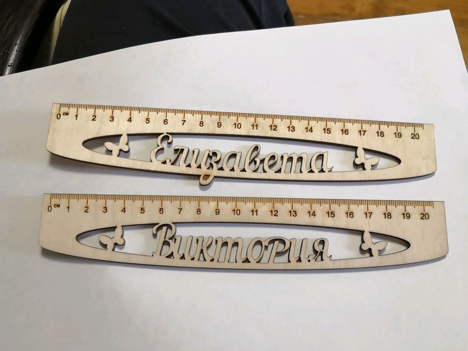 линейки ручной работы для школьников. линейки москва. именные линейки. линейки именные для девочек. линейка цвета.