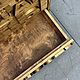 Комод МЕЧТЫ. Комоды. BULL WULL FURNITURE. Ярмарка Мастеров.  Фото №4