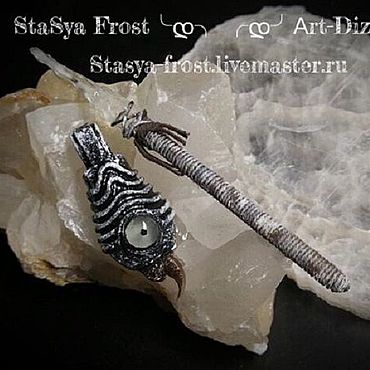 Фен-шуй и эзотерика ручной работы. Ярмарка Мастеров - ручная работа Иные. Handmade.