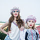 Copyright vest 'Russian Sport-chic', Vests, Moscow,  Фото №1