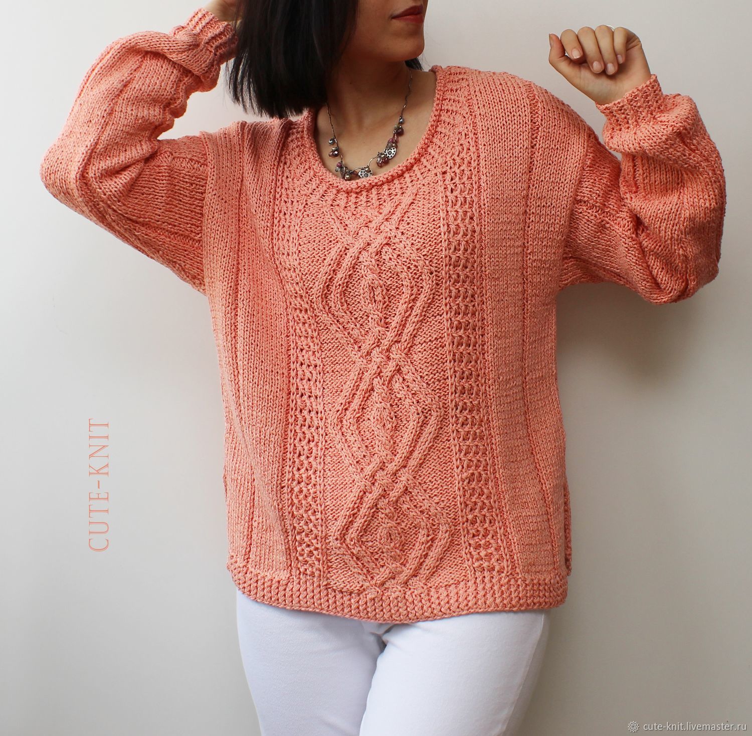 cute jumpers for women