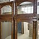 Киот напольный. Иконы. Сафронов Александр(89307836575). Ярмарка Мастеров.  Фото №6
