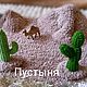 Игровые развивающие коврики. Мягкие игрушки. Мария Гургуца. Ярмарка Мастеров.  Фото №6